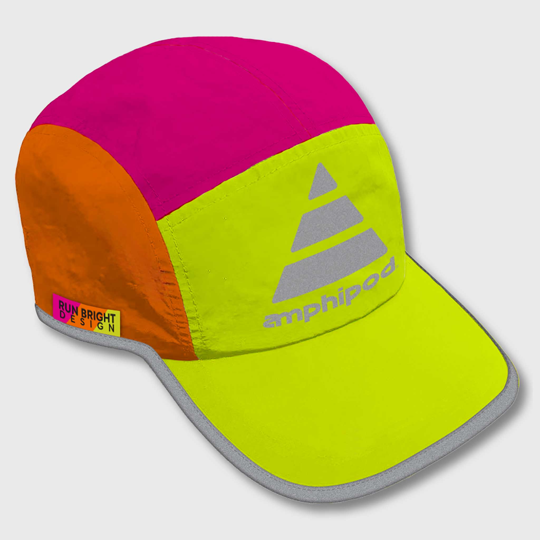 Amphipod RunBright 360