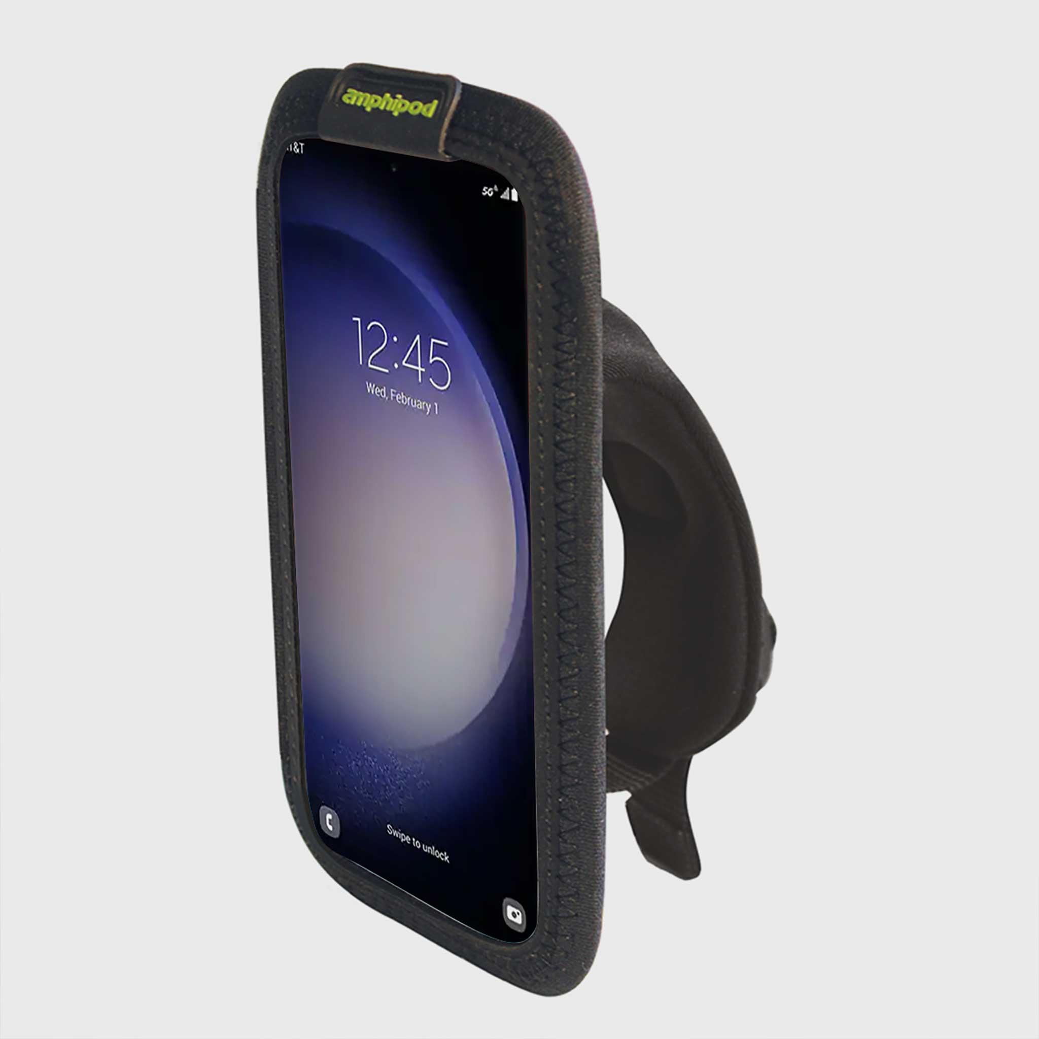 Amphipod HandPod SmartView Pouch Sumo