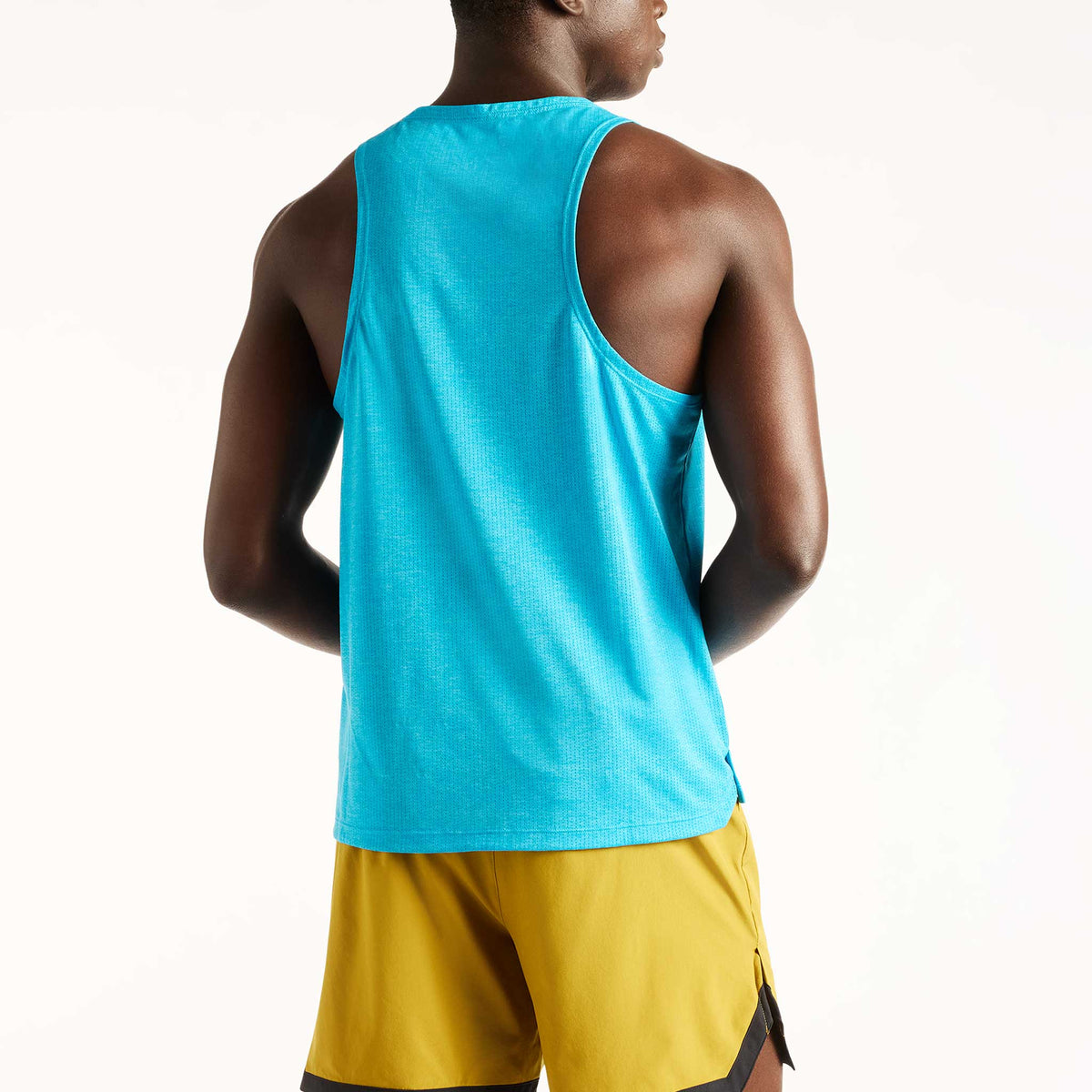 New Balance RC Essential Tank Men's