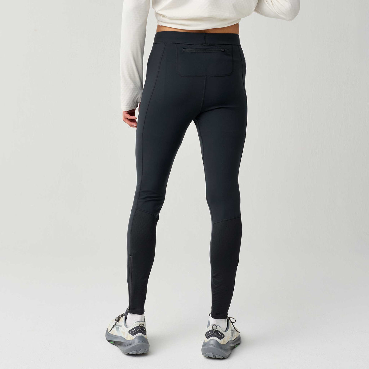 Brooks Momentum Thermal Tight Men's