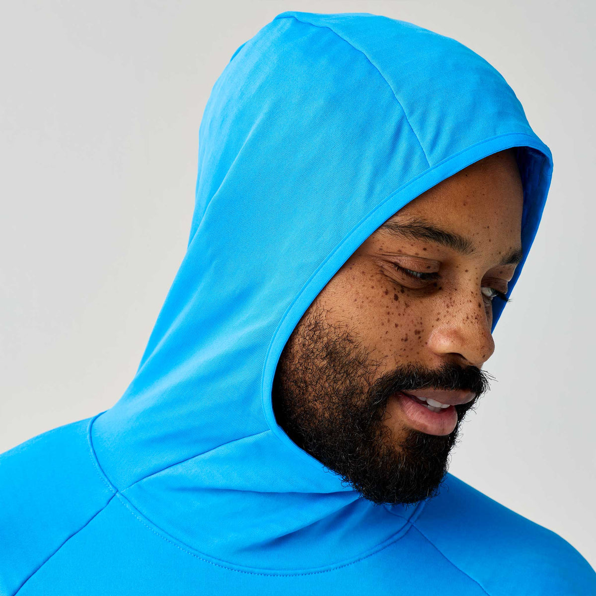 Brooks Momentum Thermal Hoodie Men's