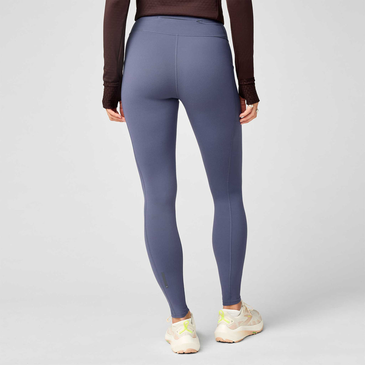 Brooks Momentum Thermal Tight Women's