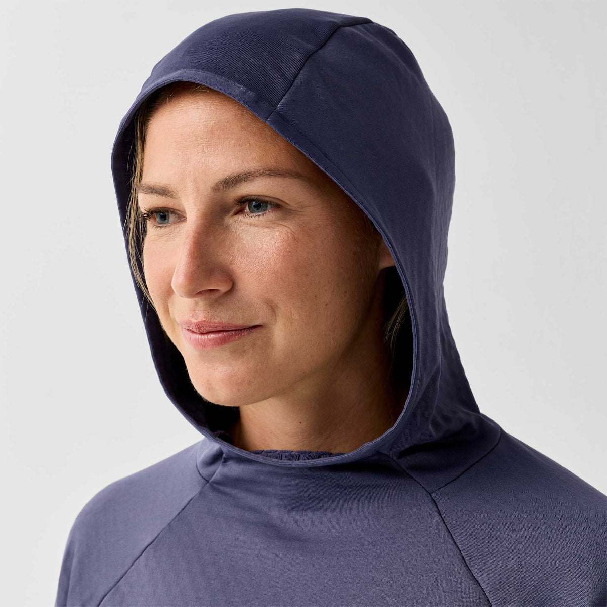 Brooks Momentum Thermal Hoodie Women's