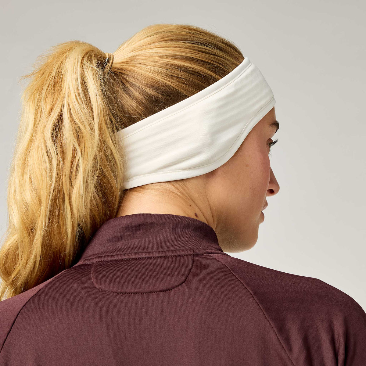 Brooks Momentum Thermal Headband