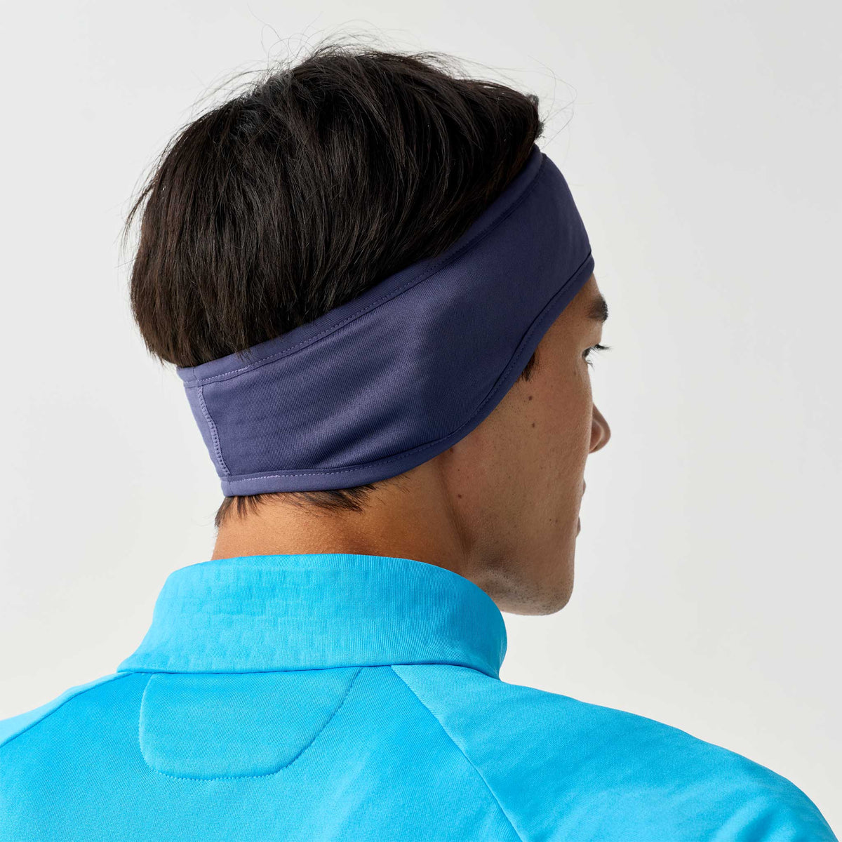 Brooks Momentum Thermal Headband