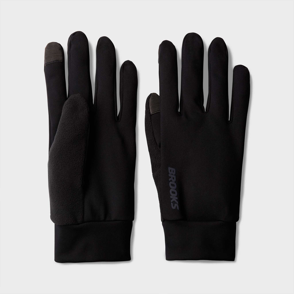 Brooks Dash Midweight Glove