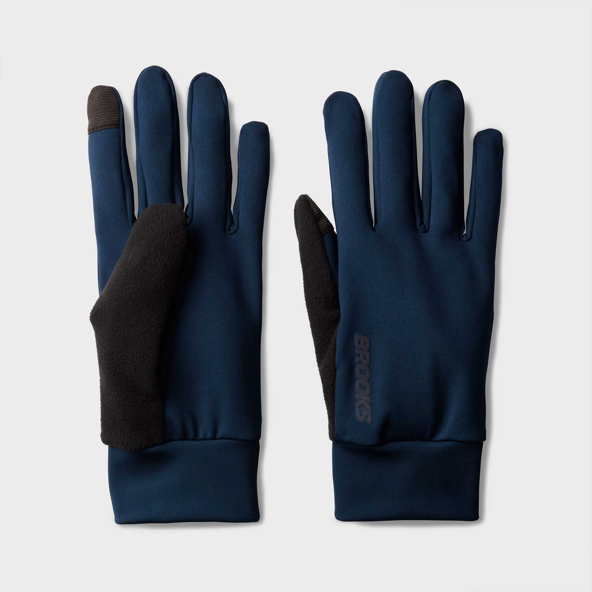 Brooks Dash Midweight Glove