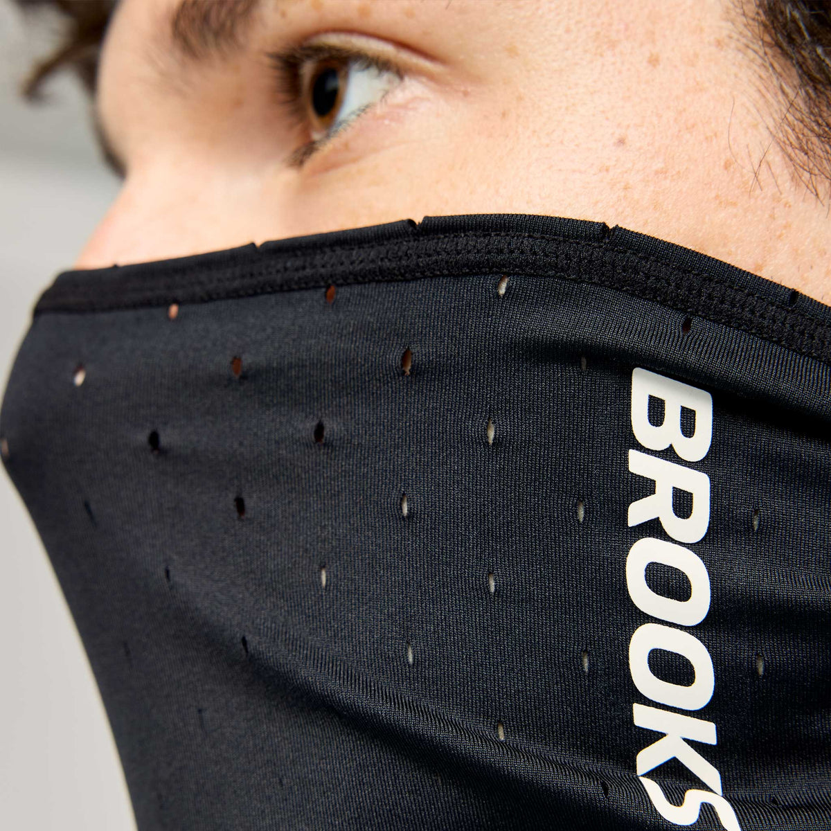 Brooks Dash Neck Gaiter
