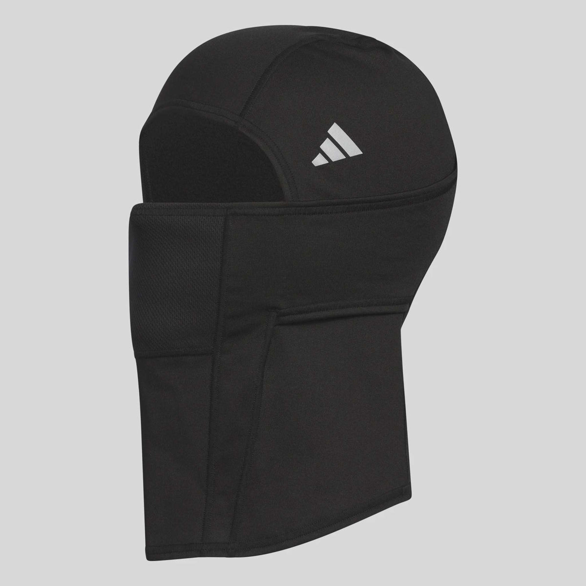 adidas Alphaskin 3 Balaclava