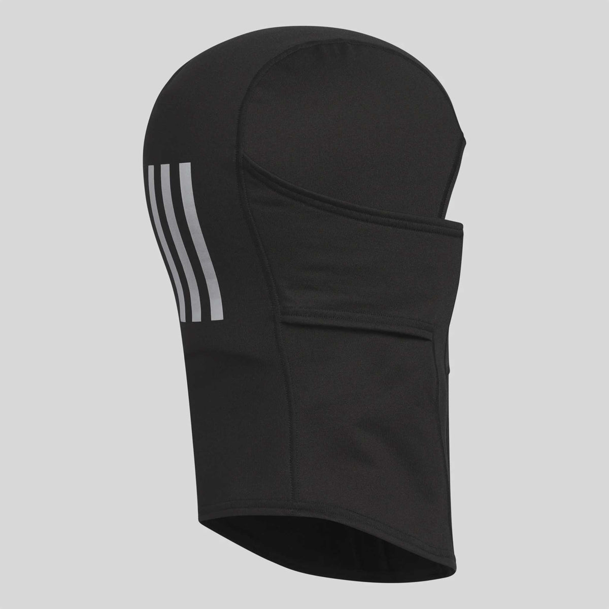 adidas Alphaskin 3 Balaclava