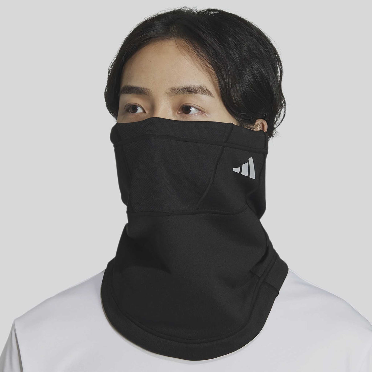 adidas Alphaskin 2 Neck Warmer