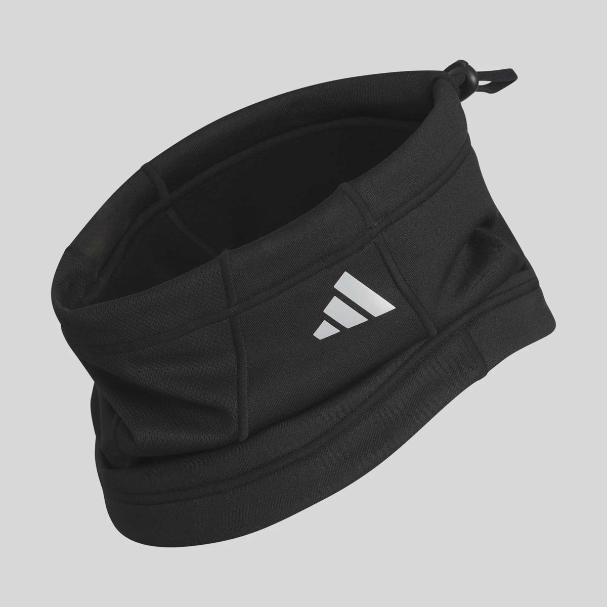 adidas Alphaskin 2 Neck Warmer