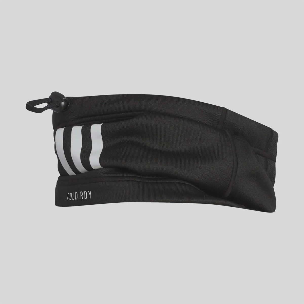 adidas Alphaskin 2 Neck Warmer