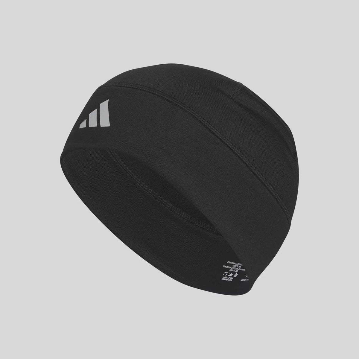 adidas Alphaskin 2 Beanie