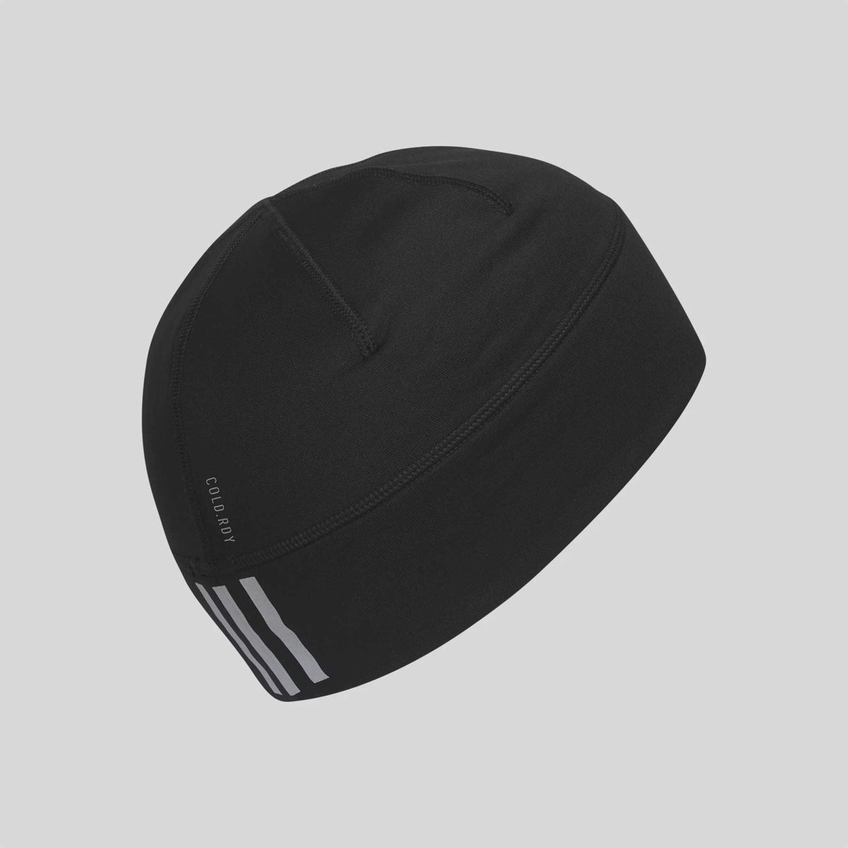 adidas Alphaskin 2 Beanie