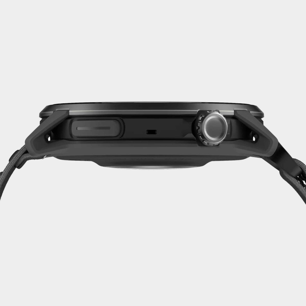 Coros Pace Pro 4 GPS Watch