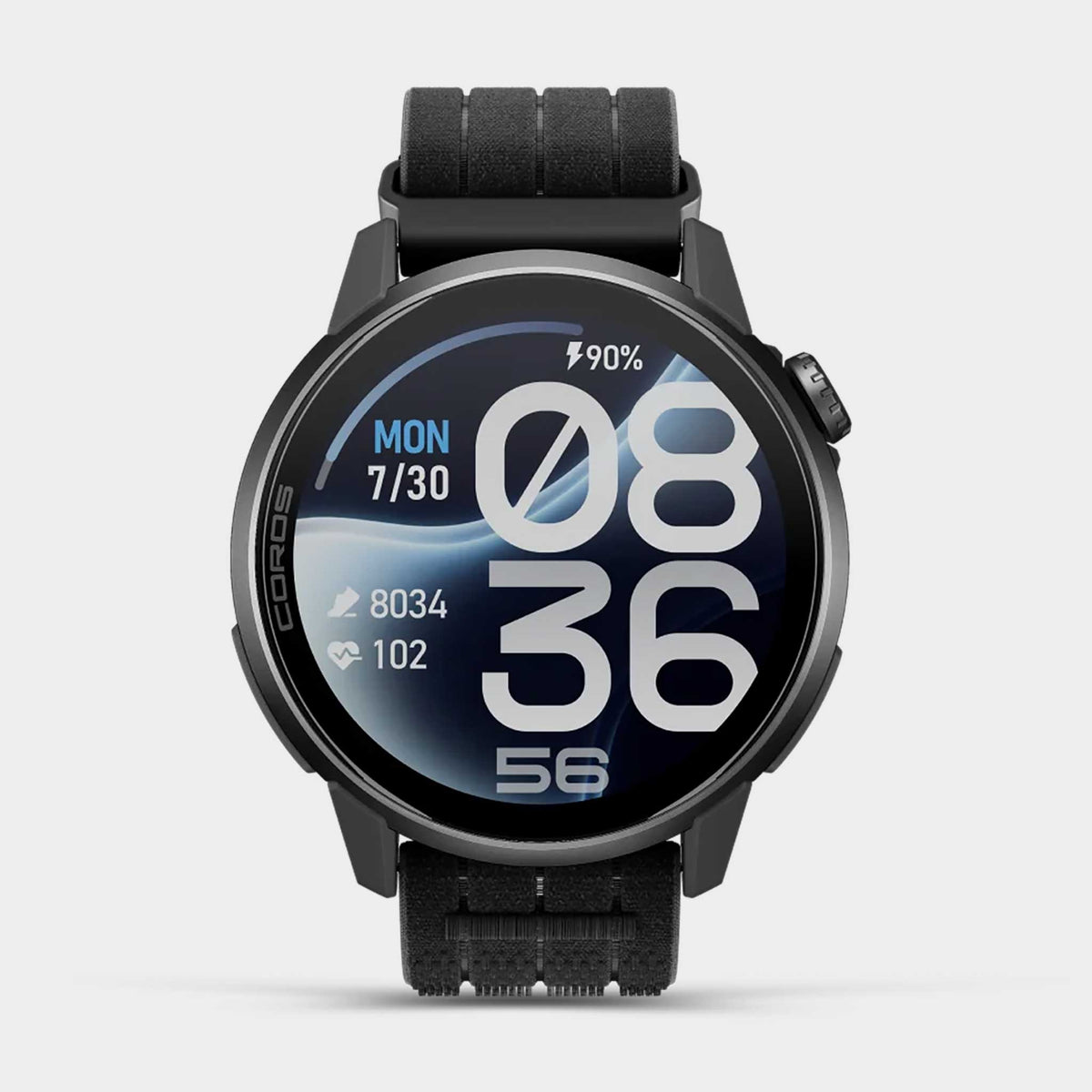 Coros Pace Pro 4 GPS Watch