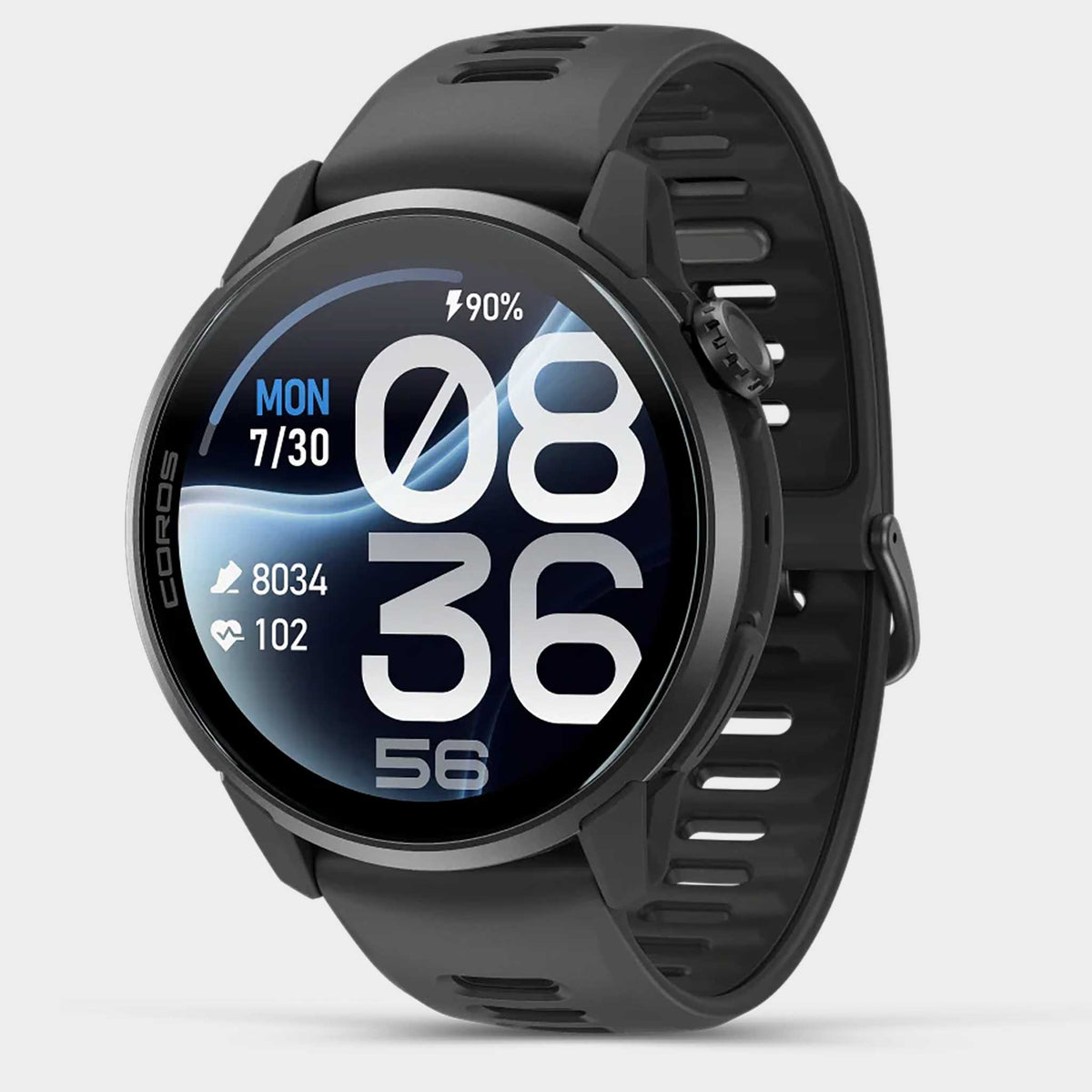 Coros Pace Pro 4 GPS Watch