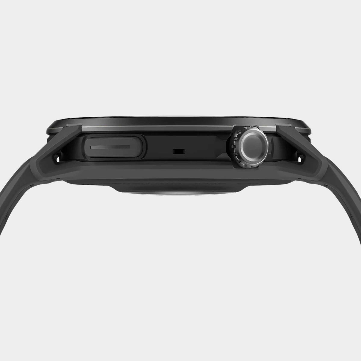Coros Pace Pro 4 GPS Watch