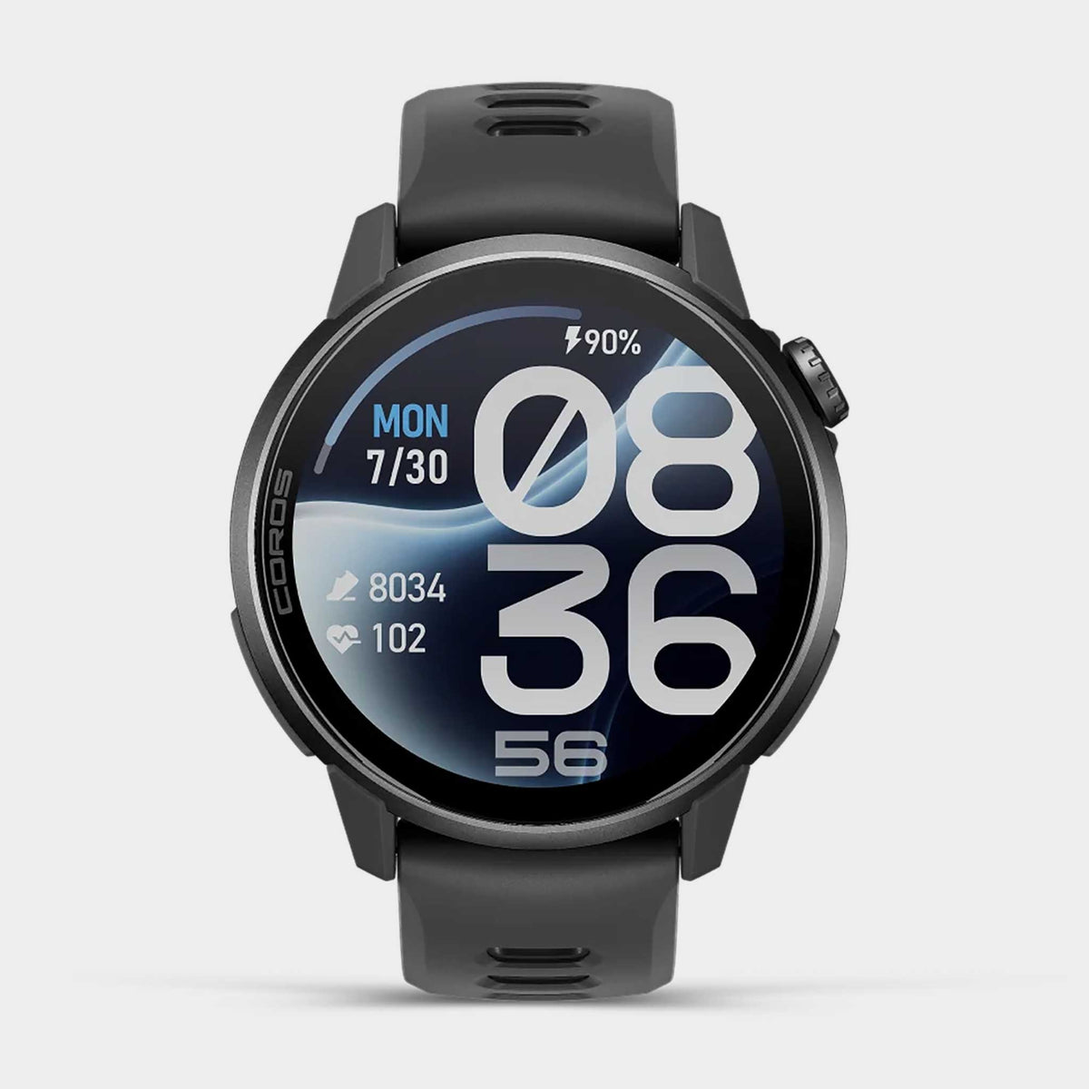 Coros Pace Pro 4 GPS Watch