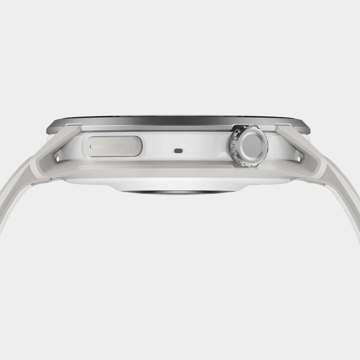 Coros Pace Pro 4 GPS Watch