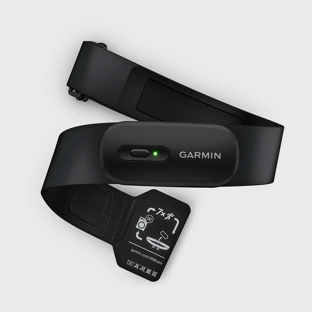 Garmin HRM 200 Heart Rate Monitor
