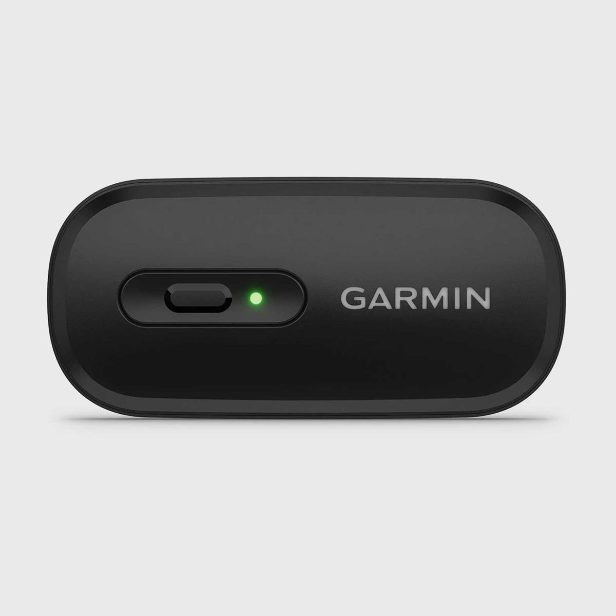 Garmin HRM 200 Heart Rate Monitor