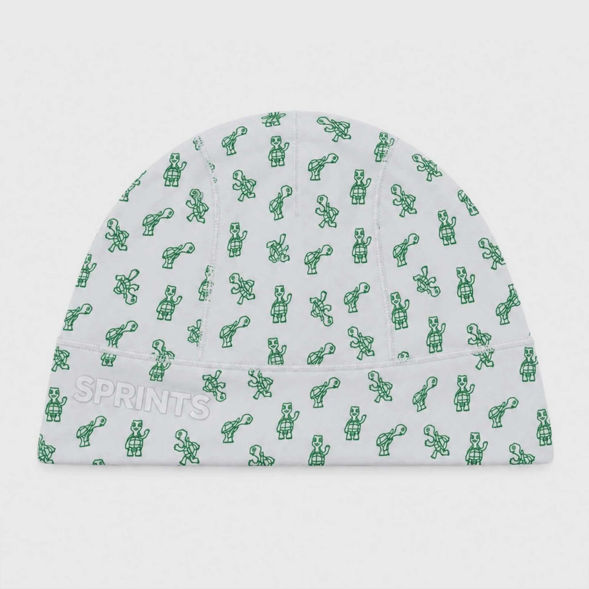 Sprints Thermal Toque  Winter Hat