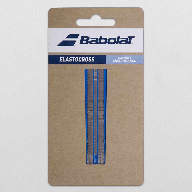 Babolat ElastoCross String Savers