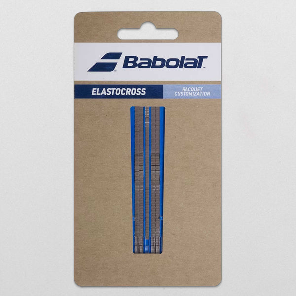 Babolat ElastoCross String Savers – Holabird Sports
