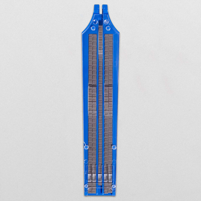 Babolat ElastoCross String Savers