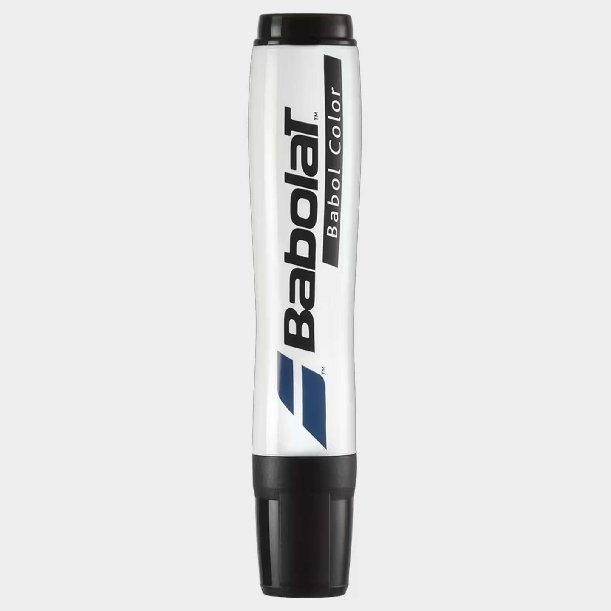Babolat Babol Color Stencil Ink