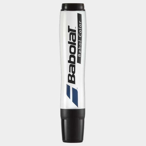 Babolat Babol Color Stencil Ink