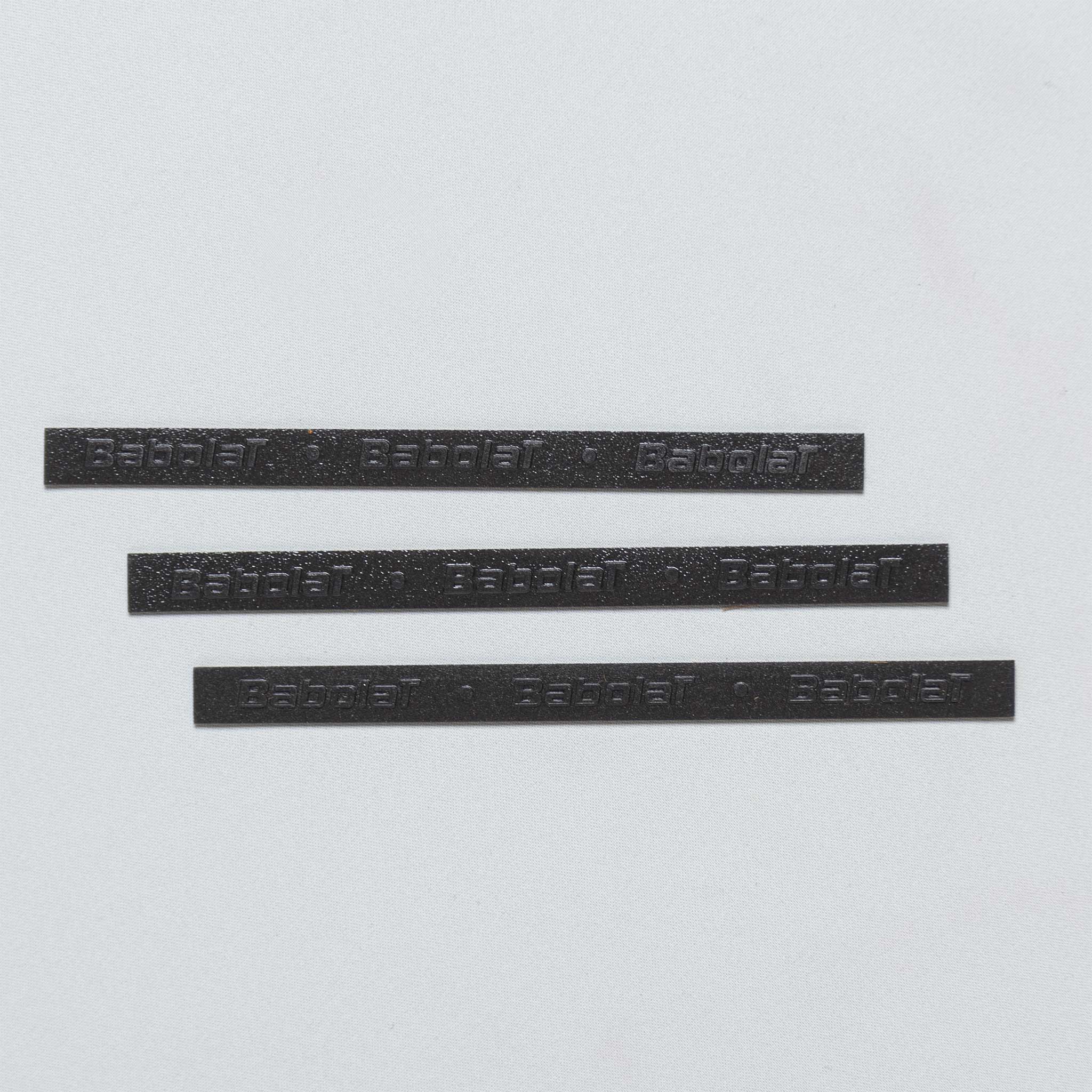 Babolat Balancer Tape