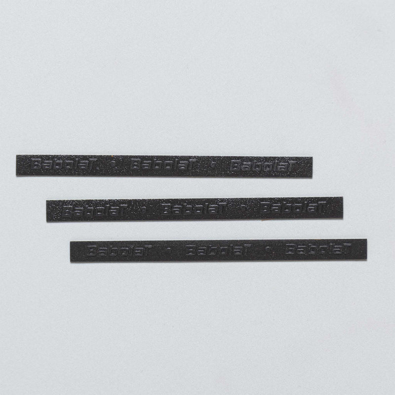 Babolat Balancer Tape