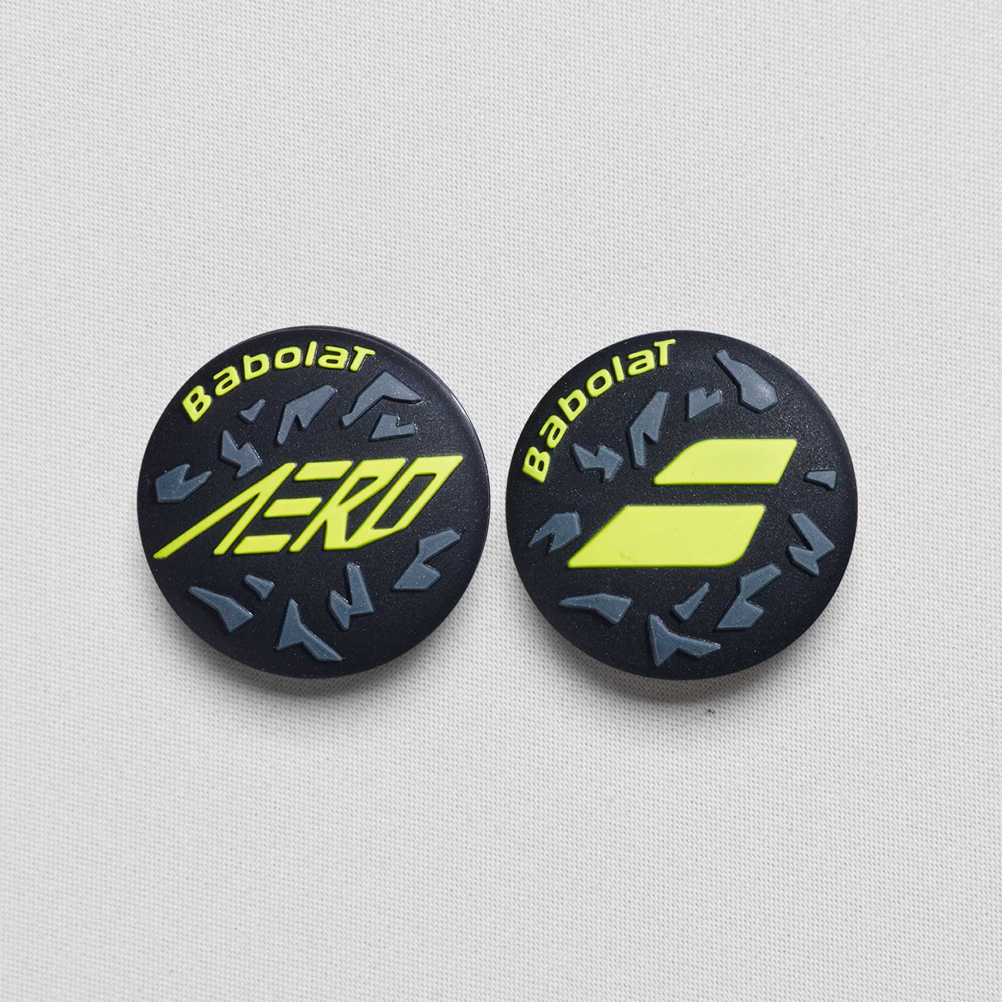 Babolat Aero Damp Vibration Dampener