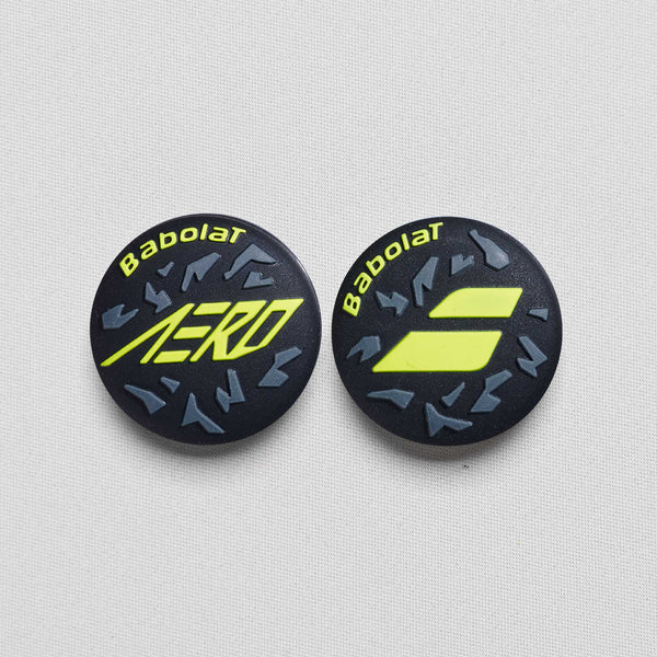 Babolat Aero Damp Vibration Dampener