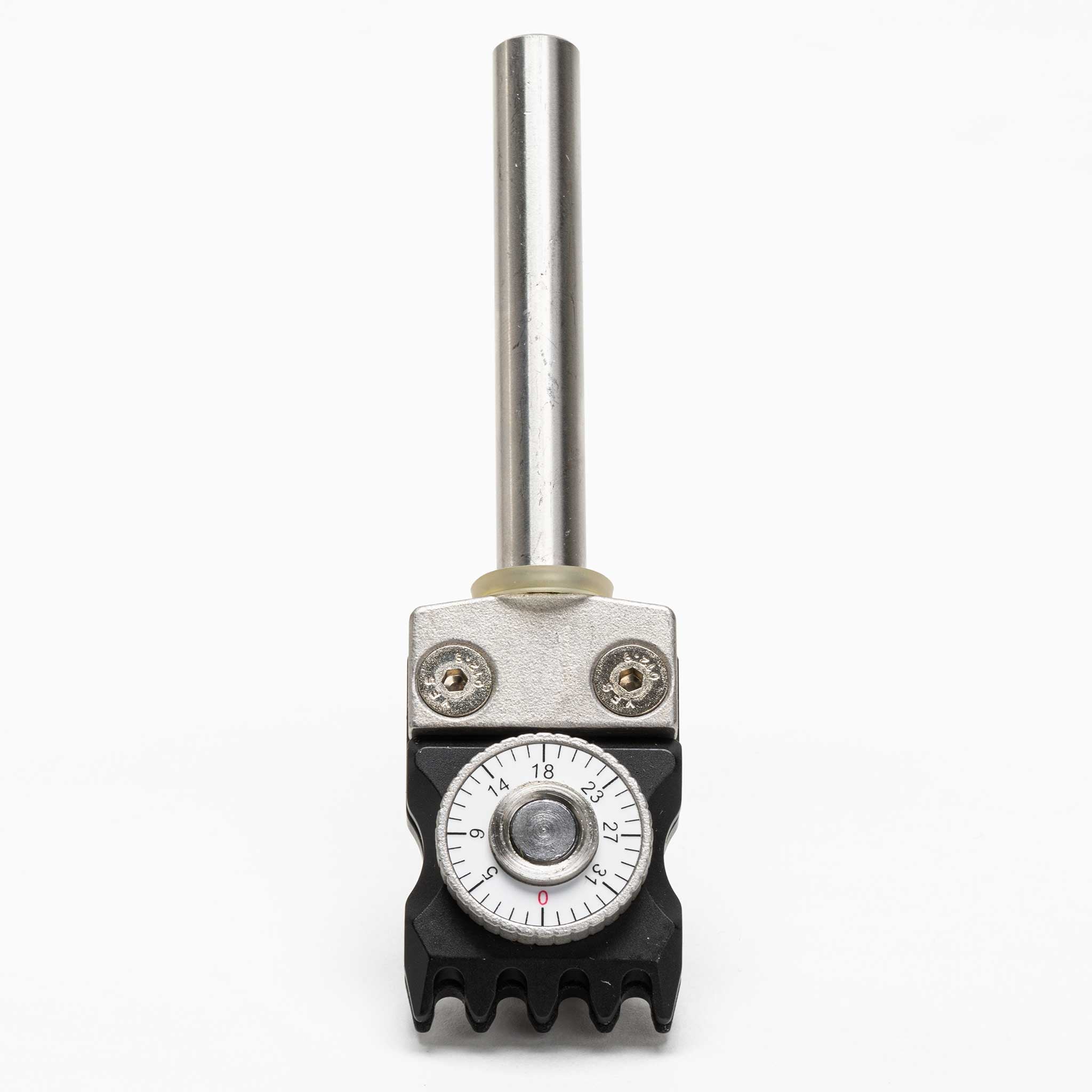 Tourna String Universal Clamp
