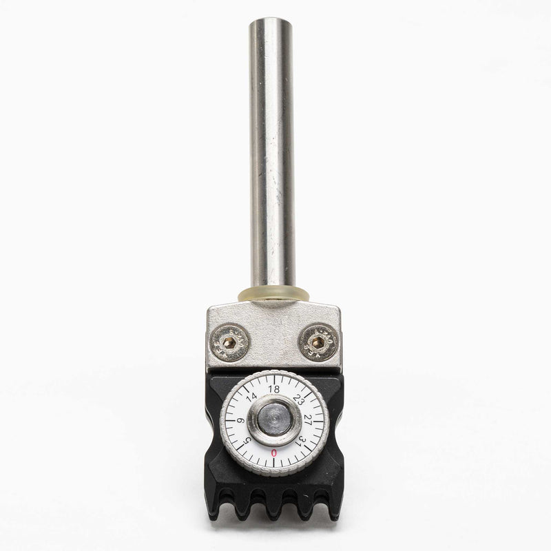 Tourna String Universal Clamp