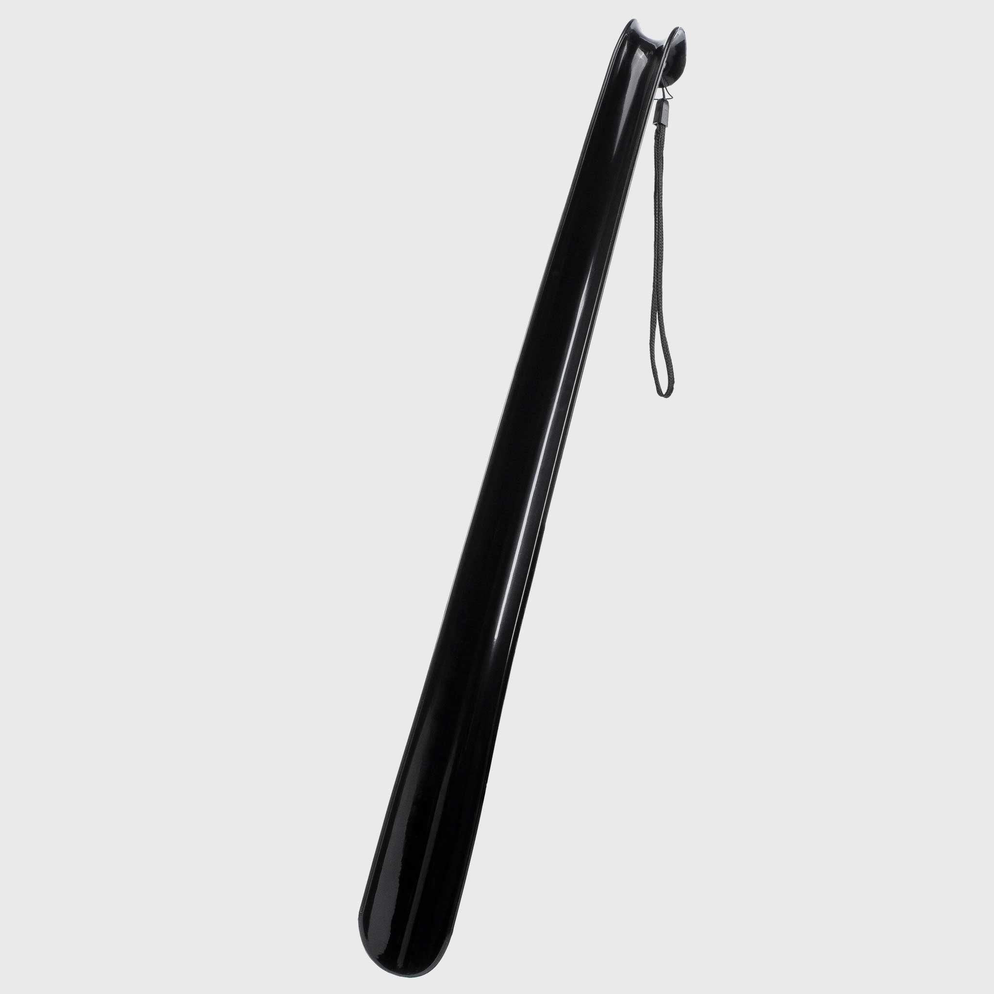 Sof Sole Shoe Horn