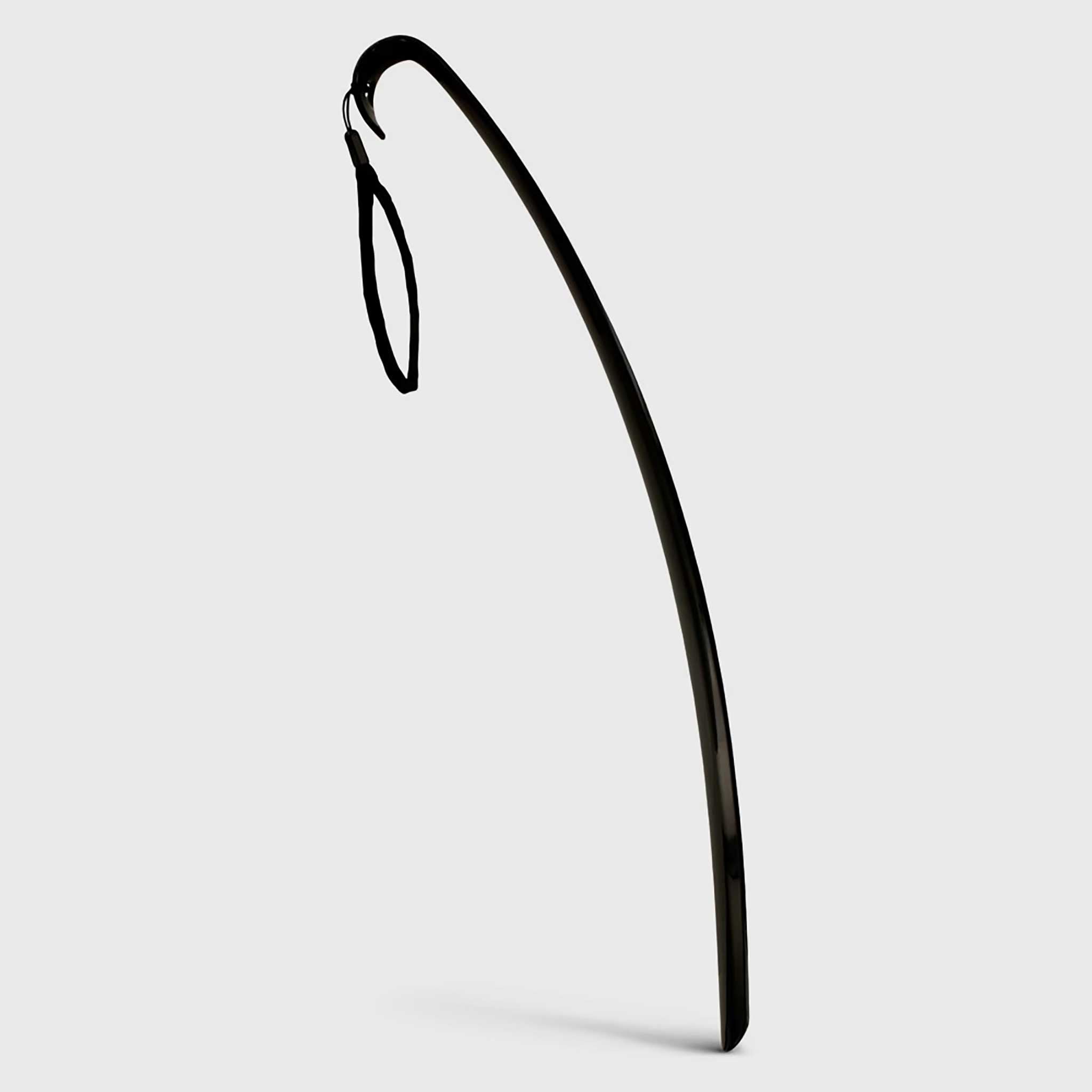 Sof Sole Shoe Horn