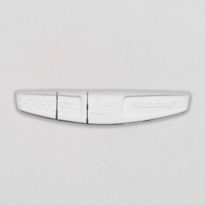 Babolat Vibrakill 2.0 Dampener