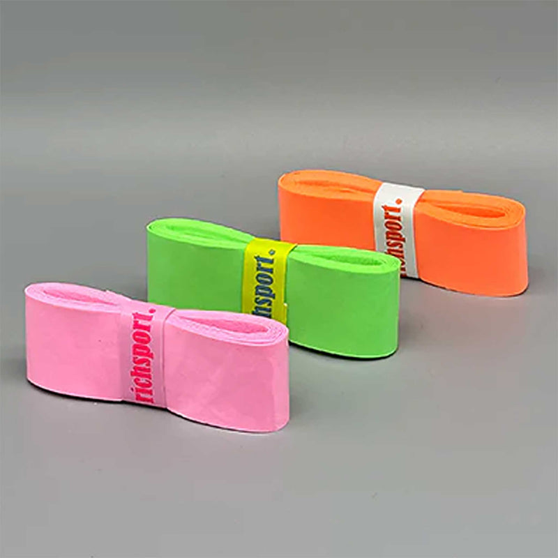 richsport sweet overgrips 3 Pack