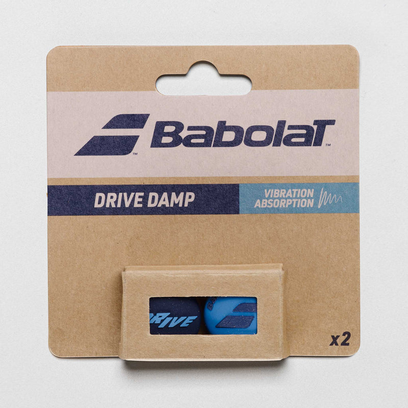 Babolat Drive Damp