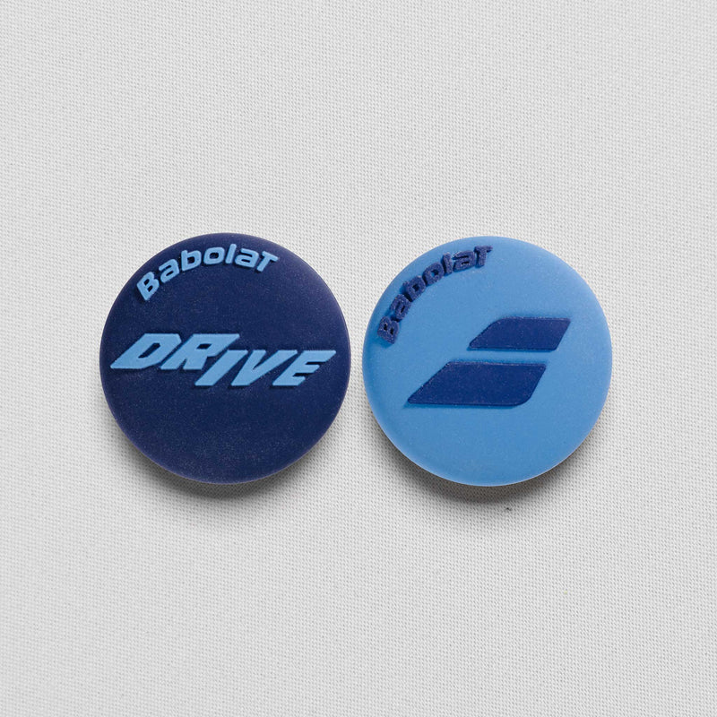 Babolat Drive Damp
