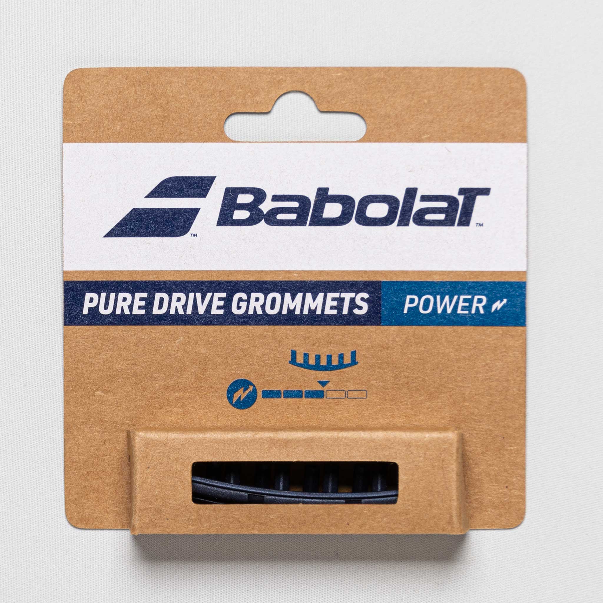 Babolat Pure Drive Power Grommets