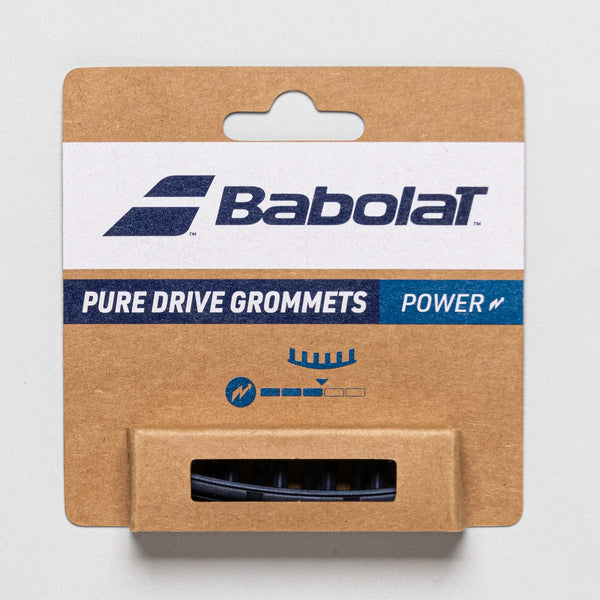 Babolat Pure Drive Power Grommets
