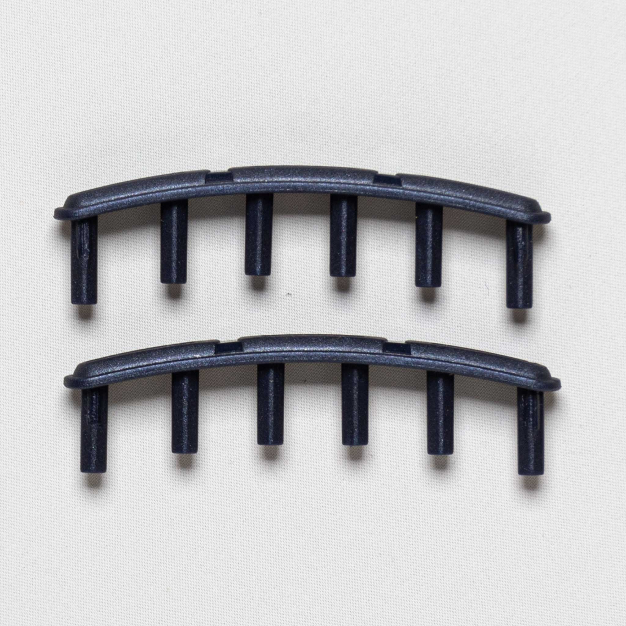 Babolat Pure Drive Power Grommets