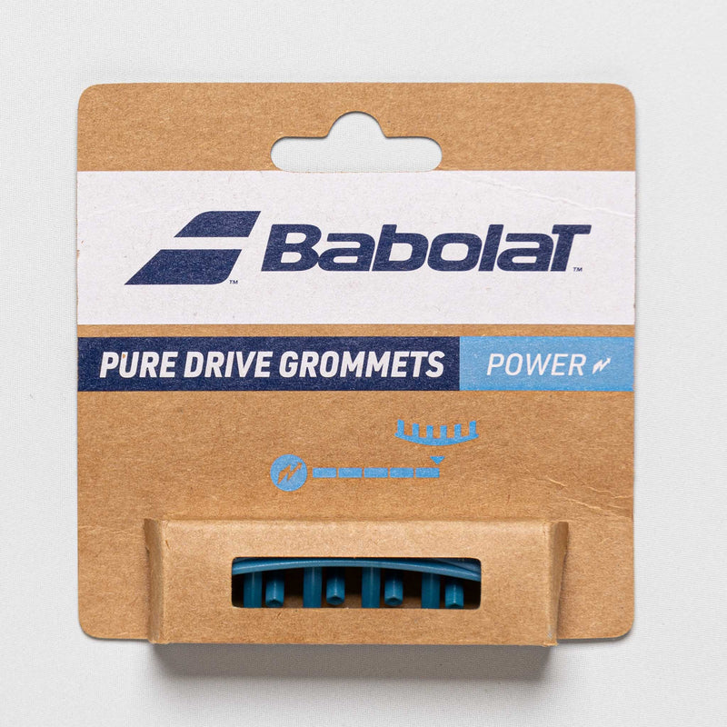 Babolat Pure Drive Power Grommets