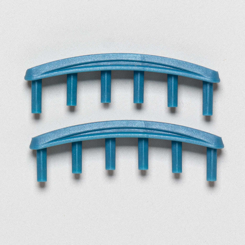 Babolat Pure Drive Power Grommets